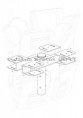 /album/obrazky-do-katalogu/sl-td-2-oboustranny-jpg/